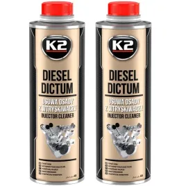 k2-diesel-dictum-do-czyszczenia-wtryskow-2xw325-500ml-1l-preparatu