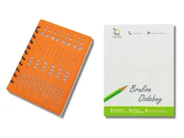 brulion-zeszyt-ozdobny-100-str-kratka