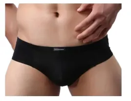 delikatne-przeswitujace-meskie-slipki-soft-xl