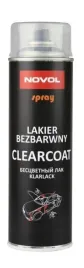 lakier-bezbarwny-novol-mat-clearcoat-500ml