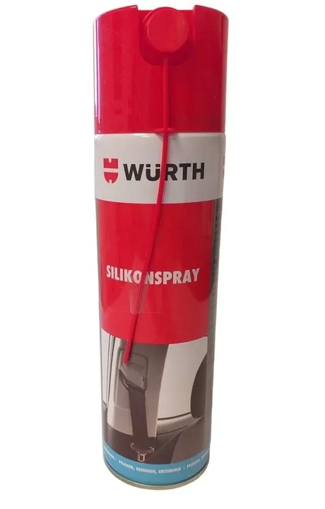 silikon-w-sprayu-wurth-500-ml