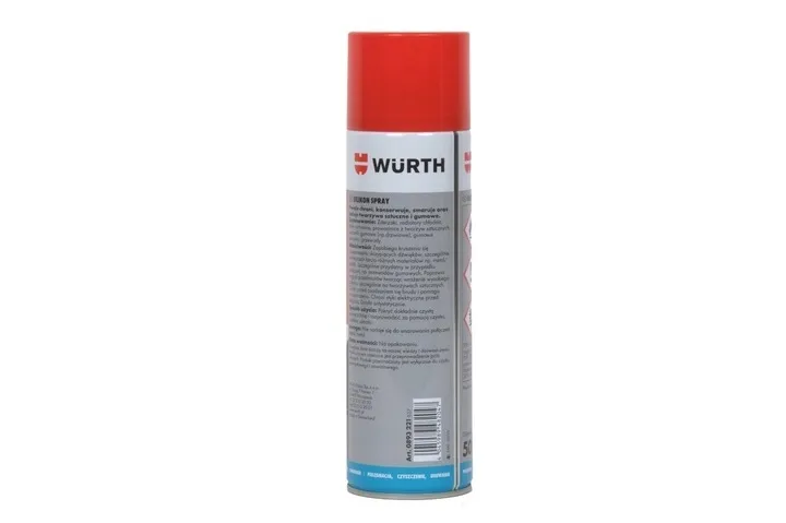 silikon-w-sprayu-wurth-500-ml