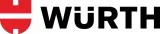 silikon-w-sprayu-wurth-500-ml-produkt-wprowadzony-do-obrotu-na-terenie-ue-przed-13-12-2024-nie