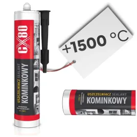 wysokotemperaturowy-uszczelniacz-cx-80-uszczelniacz-kominkowy-300ml
