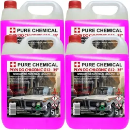 plyn-do-chlodnic-g12-g12-plyn-chlodniczy-35c-20l