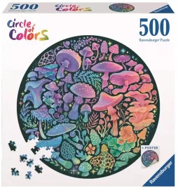 puzzle-2d-500-paleta-kolorow-grzyby