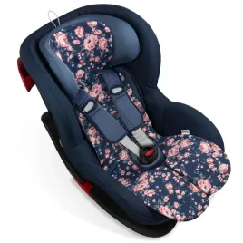 wkladka-do-fotelika-nosidelka-antypotowa-jukki