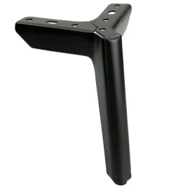noga-meblowa-kotwica-loft-elegancja-15cm-czarny