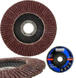 tarcza-listkowa-lamelka-125-p80-80gr-sciernica