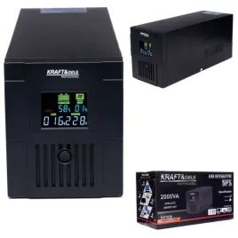 zasilanie-ups-awaryjne-1200w-lcd-pieca-pompy-2000va-wbudowany-akumulator