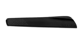 global-ochraniacz-na-ostrze-m-do-20-cm