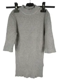 sukienka-orsay-rozmiar-s-szara