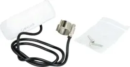 bezprzewodowy-czujnik-temperatury-sieci-zigbee-bateryjny-salus-ps600