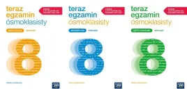 teraz-egzamin-osmoklasisty-arkusze-do-egzaminow-2025-2027