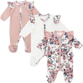 3pak-pajac-pajacyk-niemowlecy-pizama-rozpinany-62