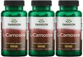 3-sztuki-l-carnosine-l-karnozyna-500mg-60kapsulek-swanson-antyoksydant