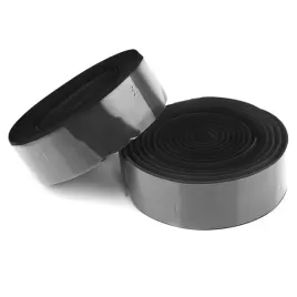 owijka-kierownicy-rowerowej-jet-200cm