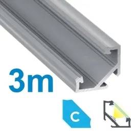 profil-aluminiowy-narozny-typ-c-srebrny-do-tasm-led-3m