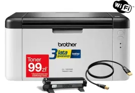 drukarka-jednofunkcyjna-brother-hl-1223we-wifi-gw3l-toner-beben-kabel-usb