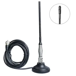 antena-magnetyczna-cb-897-helikalna-63cm-tir-off-road-bus