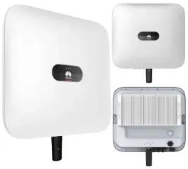 falownik-inwerter-wi-fi-fotowoltaika-hight-3-faz-6kw-6000w-sun2000-huawei