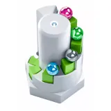 gravitrax-power-dodatek-winda-stan-nowy