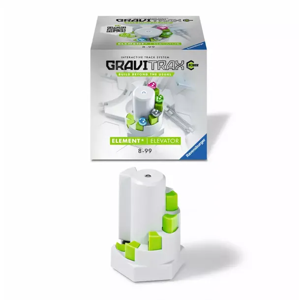 gravitrax-power-dodatek-winda-marka-inna