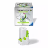 gravitrax-power-dodatek-winda-marka-inna