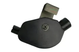 rozdzielacz-linki-gazu-qt-4-sharpy-50-keeway
