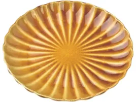 evie-honey-porcelanowy-talerz-talerzyk-deserowy-205-x-3-cm-miodowy