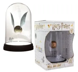 lampka-harry-potter-zloty-znicz-21-cm-paladone-golden-snitch