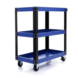 wozek-warsztatowy-700-x-350-x-760mm-duzy-z-blokada-kol-kraftanddele