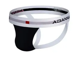 sexy-meskie-bawelniane-slipy-jockstrap-xxl