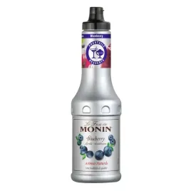 monin-puree-jagoda-blueberry-500-ml