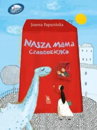 nasza-mama-czarodziejka
