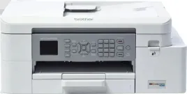 brother-mfc-j4340dw-drukarka-wielofunkcyjna-kolorowa-nowa