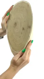 plaster-drewna-akacja-taca-ozdobna-plaster-drewniany-szlifowany-dl-25-30cm