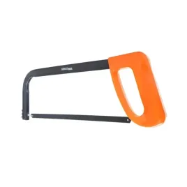 pila-reczna-do-metalu-i-drewna-300mm-kraftanddele