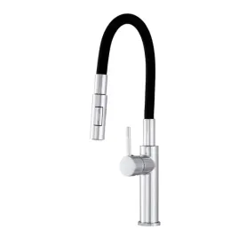 full-new-chrom-bateria-kuchenna-z-gietka-wylewka-gamma