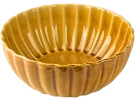 evie-honey-porcelanowy-talerz-do-zupy-miska-do-salatek-650-ml-167x67cm