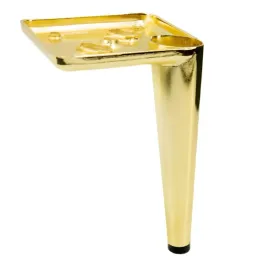 metalowa-nozka-meblowa-szpilka-zlota-15-cm-noga-do-sofy-szafki-komody