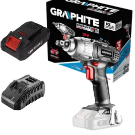klucz-udarowy-akumulatorowy-180-nm-bateria-4ah-ladowarka-graphite