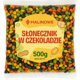 slonecznik-w-czekoladzie-500g-pyszna-przekaska