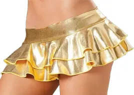 sexy-zlota-plisowana-vinylowa-spodniczka-vinyl-xxl