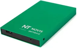 dysk-zewnetrzny-2-5-500gb-usb-3-0-zielony