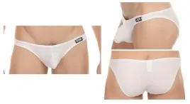 sexy-meskie-majtki-slipki-biale-xl-super-cena