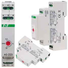 automat-wlacznik-schodowy-z-przeciwblokada-16a-05-10min-230v-ac-as-223