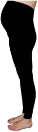 legginsy-getry-ciazowe-z-wysokim-stanem-mama-s