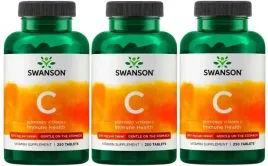 3-sztuki-witamina-c500-buforowana-250tab-swanson-antyoksydant-zdrowe-kosci
