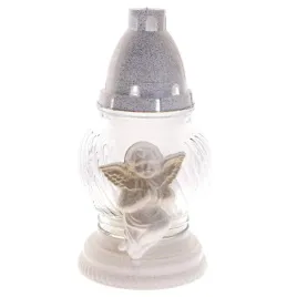 znicz-z-aniolkiem-22h